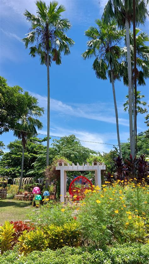 resort in camarines sur philippines|Baresbisan Beach Resort Official ₱600 @ Balatan, .